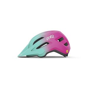 product/g/i/giro_girca100001_teal-fade_2.jpg