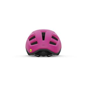 product/g/i/giro_girca100001_teal-fade_3.jpg