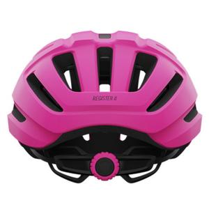 product/g/i/giro_girca100002p002_bright-pink_3.jpg