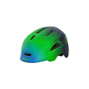 girca100003-m-blue-green-towers-casque-bmx-enfant-giro-scamp-ii-blue-green-towers