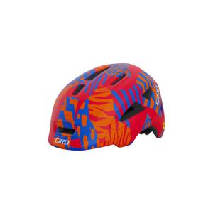 girca100003-m-red-animal-casque-bmx-enfant-giro-scamp-ii-red-animal