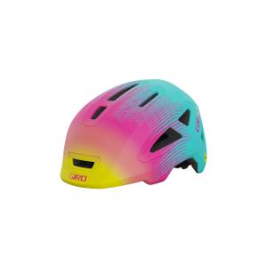 girca100003-m-teal-pink-towers-casque-bmx-enfant-giro-scamp-ii-teal-pink-towers