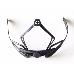 product/g/i/giro_girca110023_mag4350850_1.jpg