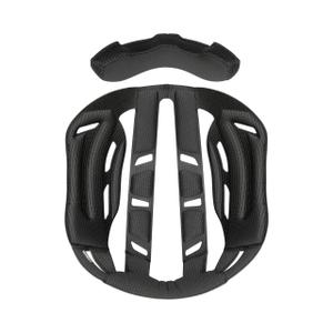 girca110030-mousse-casque-giro-insurgent-sph-black