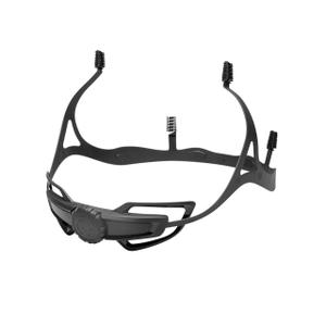 product/g/i/giro_girca110035_noir_1.jpg