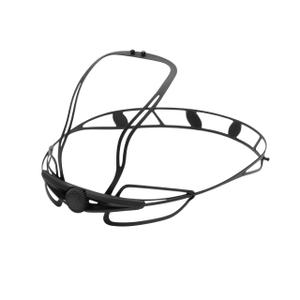 girca110062-systeme-d-ajustement-casque-giro-roc-loc-5-air-plus-fit-system-black