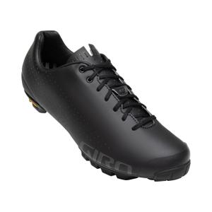 product/g/i/giro_girch020041_black_2.jpg
