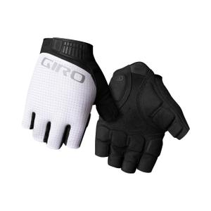 girga030007w001-gants-giro-bravo-ii-gel-white