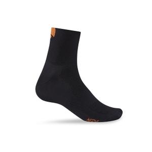 product/g/i/giro_girtx100008k265_mat-black-orange-green_1.jpg