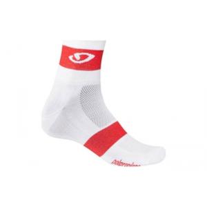 girtx100008w002-chaussettes-giro-classic-racer-white-red