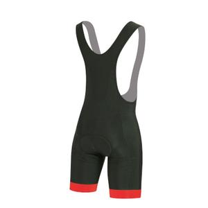 product/g/i/gist_150173_noir-rouge_2.jpg