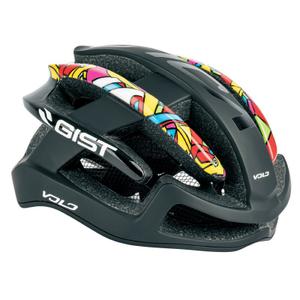 172416-172417-casque-reglage-molette-gist-volo-full-in-mold-noir-mat-pop-art
