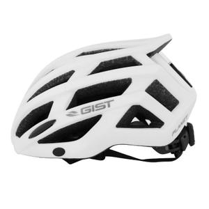 177623-casque-velo-reglage-molette-eclairage-integre-gist-e-bike-planet-urban-in-mold-blanc-mat-s-m-52-58-cm