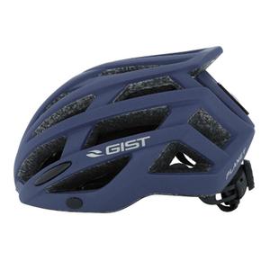 177626-177629-casque-velo-reglage-molette-eclairage-integre-gist-e-bike-planet-urban-in-mold-bleu-mat