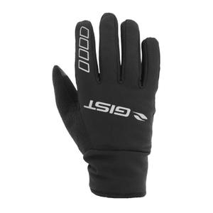181980-172452-gants-velo-hiver-long-basse-temperature-compatible-ecran-tactile-gist-5493-noir