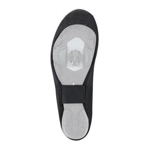 product/g/i/gist_182461_2.jpg
