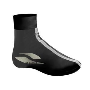 182463-183258-paire-de-couvre-chaussures-hiver-membrane-anti-vent-et-pluie-scratch-gist-5473-noir