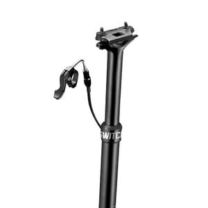 product/g/i/gist_186851.jpg