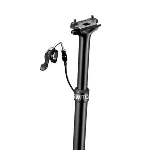 product/g/i/gist_186853.jpg