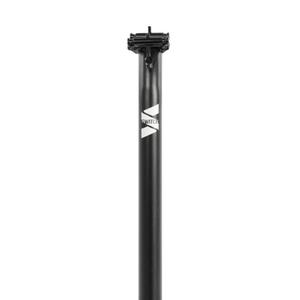 product/g/i/gist_186871_3.jpg