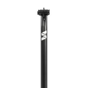product/g/i/gist_186873_1.jpg