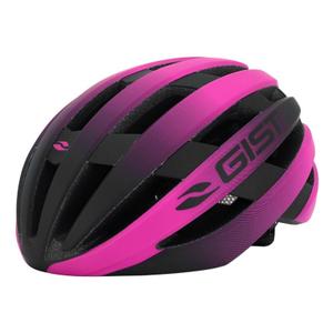 product/g/i/gist_186922_3_nw.jpg