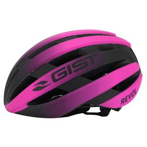 186922-casque-femme-gist-full-in-mold-rose-noir-s-m-54-58-cm