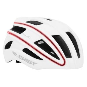 186928-186929-casque-avec-eclairage-360-reglage-molette-gist-luxo-in-mold-blanc