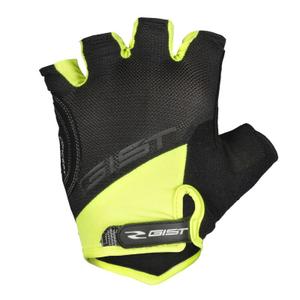 202544-202546-paire-de-gants-court-ete-sur-carte-avec-scratch-gist-d-grip-gel-5511-noir-jaune