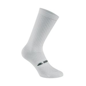 product/g/i/gist_202590_nw.jpg