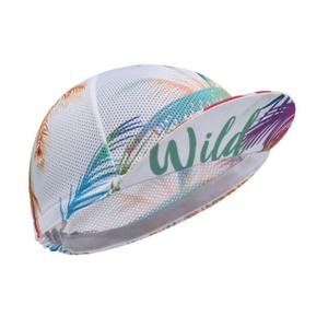 202619-casquette-gist-deco-wild-blanc-tu