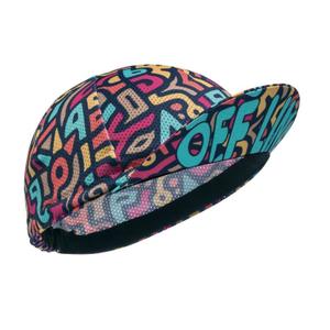 202621-casquette-gist-deco-offline-noir-tu