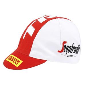 product/g/i/gist_205732_blanc-rouge_1.jpg