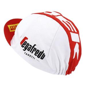 product/g/i/gist_205732_blanc-rouge_3.jpg