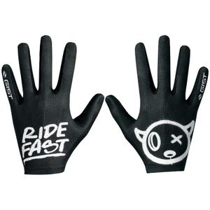 208031-gants-long-gist-faster-ride-fast-noir