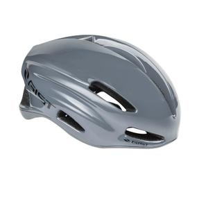 208251-casque-gist-veloce-gris