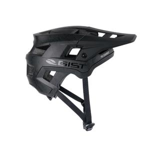 208260-casque-gist-scrub-noir