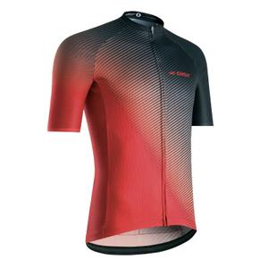 208274-maillot-zippe-total-gist-flow-rouge