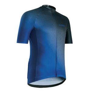 208279-maillot-zippe-total-gist-flow-bleu