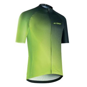 208284-maillot-zippe-total-gist-flow-jaune-fluo