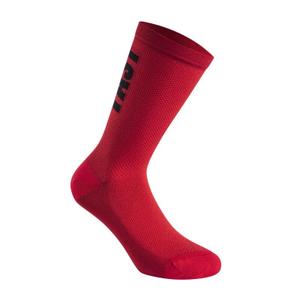 208322-chaussettes-ete-antibacterien-gist-ride-fast-rouge