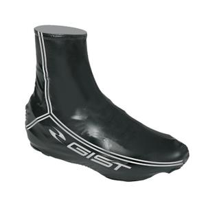 product/g/i/gist_208339_noir_1.jpg