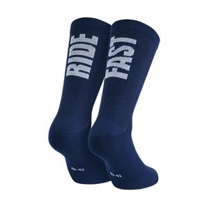 product/g/i/gist_208831_bleu_2.jpg