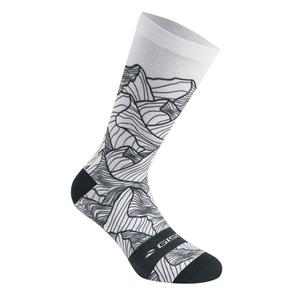 product/g/i/gist_211897_blanc_1.jpg