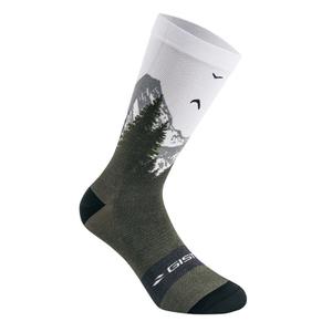 211903-chaussettes-gist-trendy-blanc-montagne-38-42