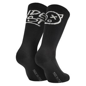 product/g/i/gist_213759_noir_1.jpg