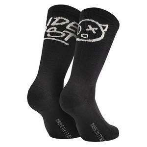 product/g/i/gist_213760_noir_1.jpg