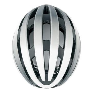 product/g/i/gist_213806_blanc-noir_3.jpg