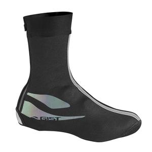 product/g/i/gist_213990_noir_1.jpg