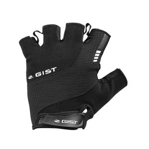 216824-gants-ete-court-avec-velcro-gist-kontrol-noir